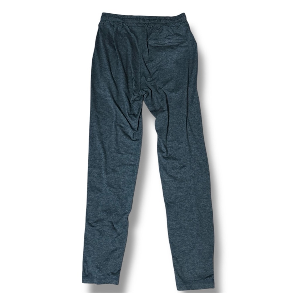 Vuori Ponto Performance Pants - image 5
